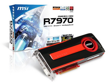MSI ces 20121 Big Bang-XPower II 